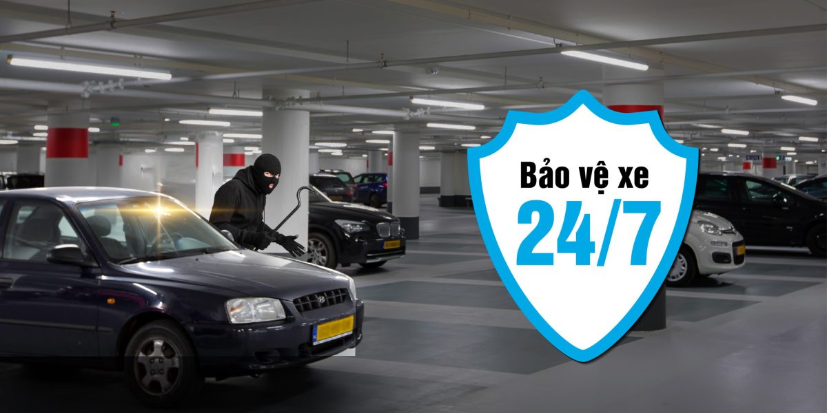 TINH-NANG-MOBILE-VER-03-scaled-e1686380740748