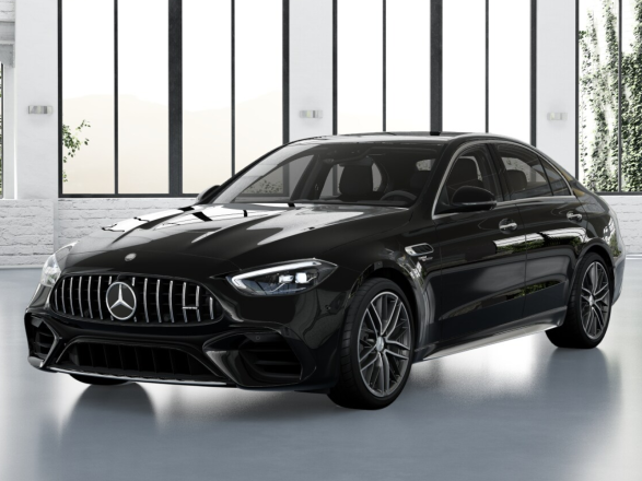 bang-gia-xe-o-to-05 bảng giá xe ô tô