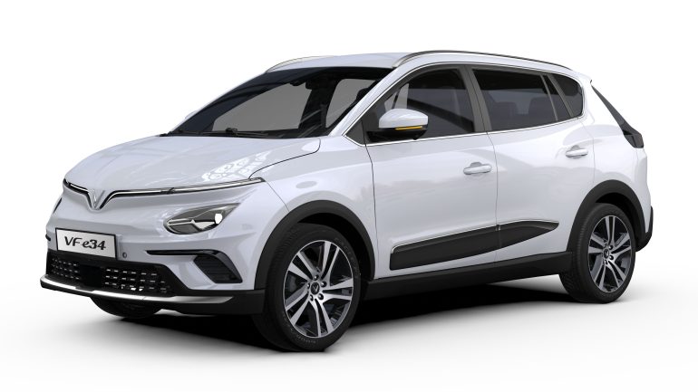 bang-gia-xe-o-to bang-gia-xe-o-to