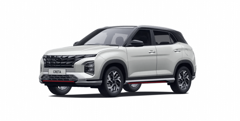 bang-gia-xe-o-to01 bảng giá xe ô tô