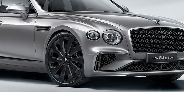 bentley-flying-spur-mulliner-2025-viet-nam bentley-flying-spur-mulliner-2025-viet-nam