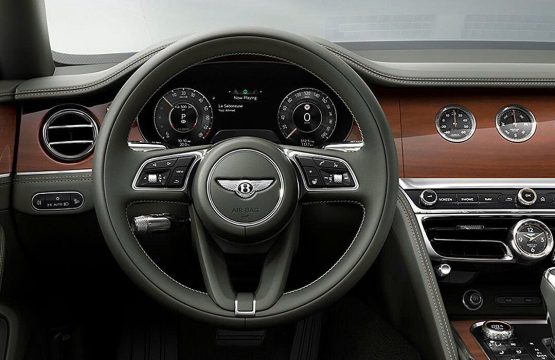 bentley-flying-spur-mulliner-2025-viet-nam01 bentley-flying-spur-mulliner-2025-viet-nam