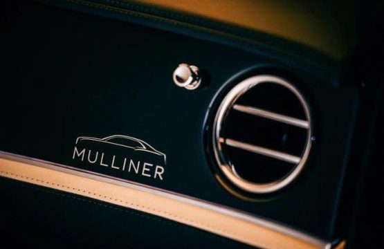 bentley-flying-spur-mulliner-2025-viet-nam02 bentley-flying-spur-mulliner-2025-viet-nam