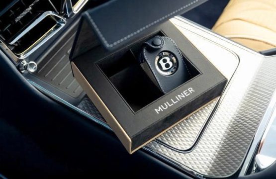 bentley-flying-spur-mulliner-2025-viet-nam03 bentley-flying-spur-mulliner-2025-viet-nam