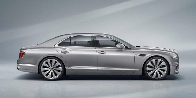 bentley-flying-spur-mulliner-2025-viet-namm bentley-flying-spur-mulliner-2025-viet-nam