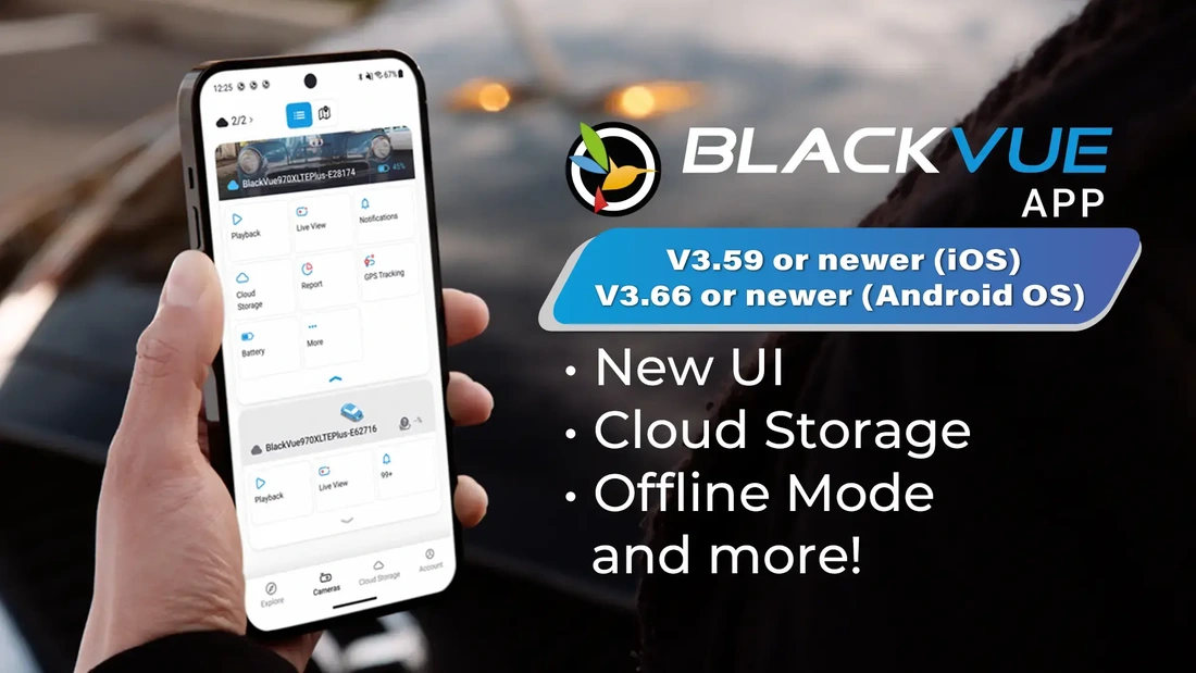 blackvue-app-renewal-2025-edited_orig