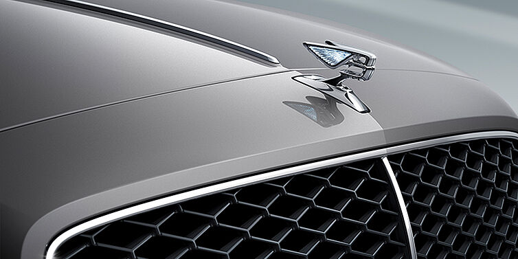 design_flying_spur_base_26my-badge_v2_rgb_754x377 bentley-flying-spur-mulliner-2025-viet-nam