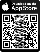 golook---apple-store