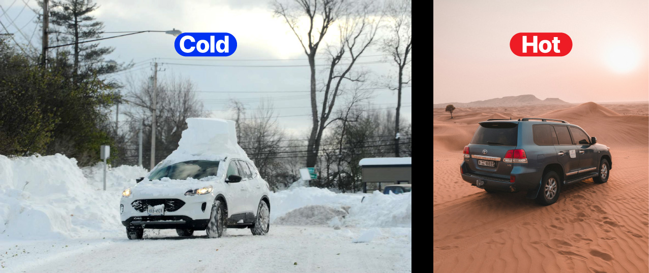 lam-viec-o-nhiet-do-cao1