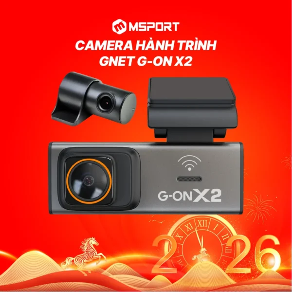 msport-gon-x2