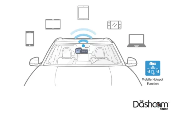 thedashcamstore.com-dr970x-2ch-LTE-dash-cam-12_600x600