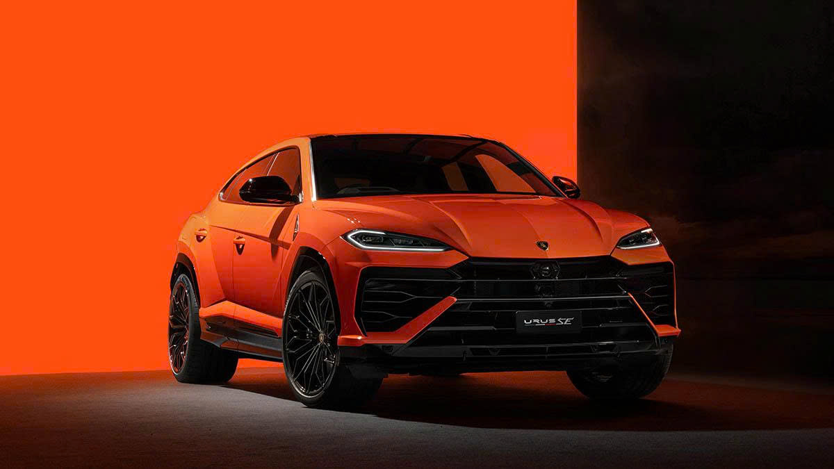 top-5-sieu-xe-Lamborghini-dang-mua-nhat-nam-2025-