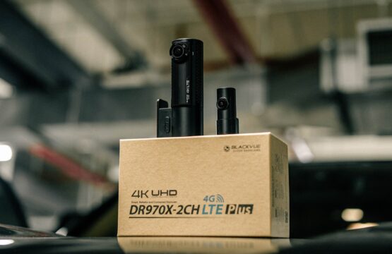 090ff749abe408ba51f531