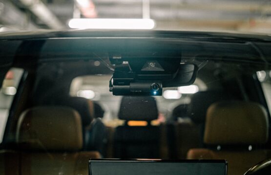 363d640238af9bf1c2be22