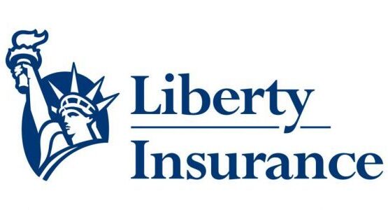 Bảo-hiểm-Liberty tip mẹo bảo vệ xe sang