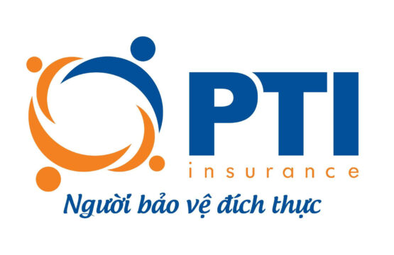 Bao-hiem-PTI tip mẹo bảo vệ xe sang