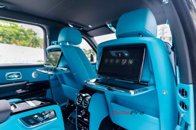 Biet-thu-di-dong-Rolls-Royce-Cullinan-Series-II-dau-tien-tai-Viet-Nam