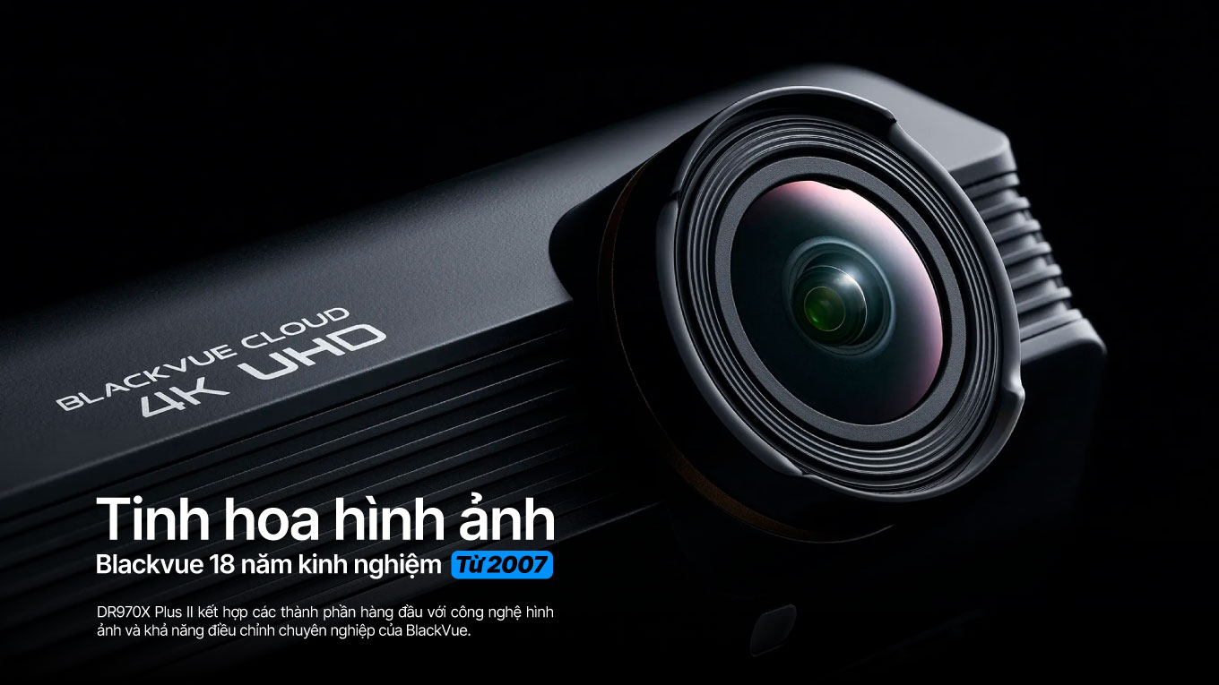 DR970X-2CH-PLUS-II-tinh-hoa-hinh-anh