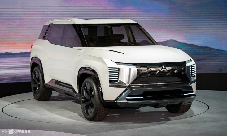 Loạt-SUV-đã-nhận-cọc-tại-Việt-Nam-năm-2025.jpg Loạt SUV đã nhận cọc tại Việt Nam năm 2025