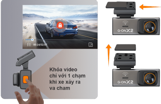 MSPORT-G-ON-X2-nut-khoa-video