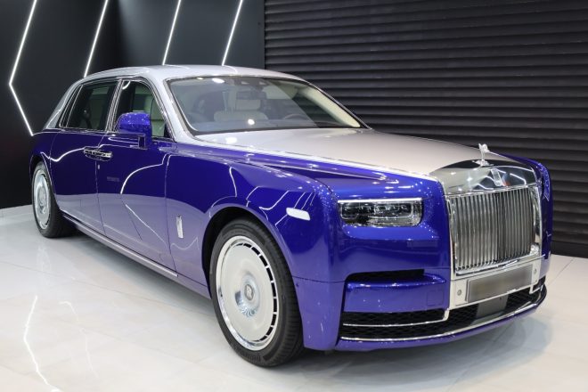 Rolls-Royce-Phantom-doc-la-ve-Viet-Nam