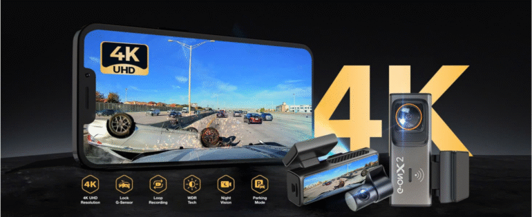 Thiết kế chưa có tên (34)