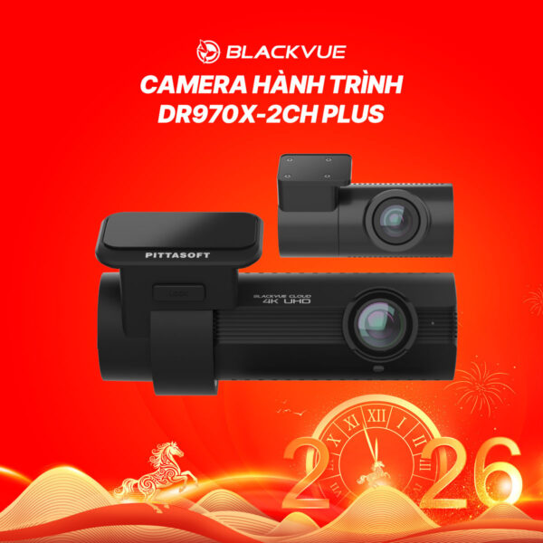 blackvue-dr970x-2ch-plus-ii