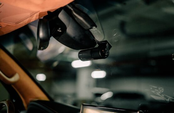 c026481614bbb7e5eeaa26 thị trường ô tô điện