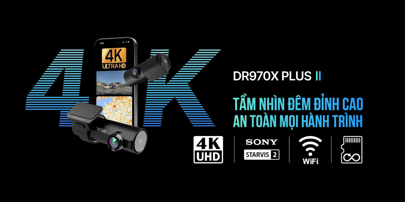 camera-hanh-trình-blackvue-dr970x-2ch-plus-2