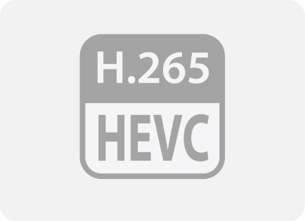 cong-nghe-nen-file-h265