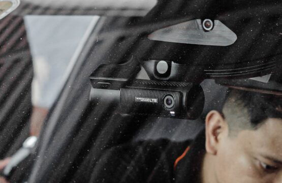 efc3270fd2fe71a028ef15 tip mẹo cho xe sang