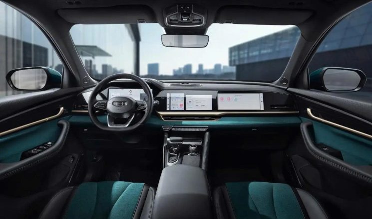 loat-suv-da-nhan-coc-tai-viet-nam-nam-2025-001 Loạt SUV đã nhận cọc tại Việt Nam năm 2025