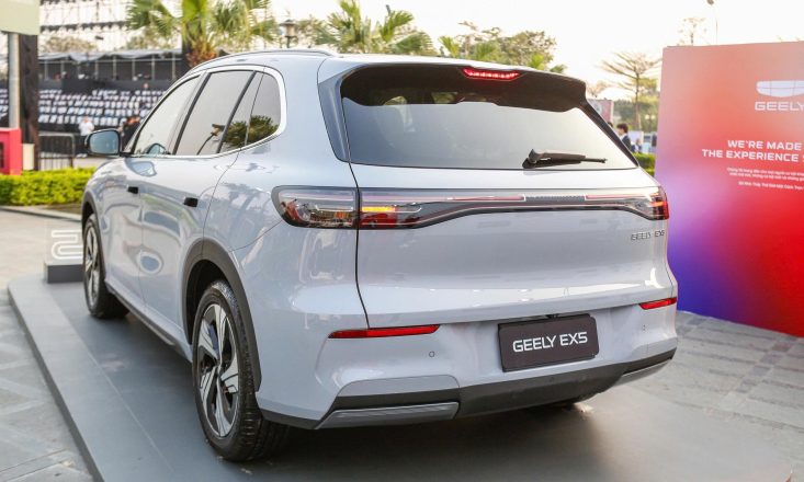 loat-suv-da-nhan-coc-tai-viet-nam-nam-2025-003 Loạt SUV đã nhận cọc tại Việt Nam năm 2025