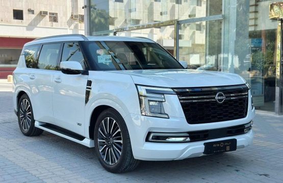 loat-suv-da-nhan-coc-tai-viet-nam-nam-2025-004 Loạt SUV đã nhận cọc tại Việt Nam năm 2025