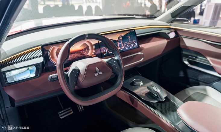 loat-suv-da-nhan-coc-tai-viet-nam-nam-2025-02.jpg Loạt SUV đã nhận cọc tại Việt Nam năm 2025