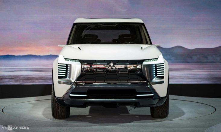 loat-suv-da-nhan-coc-tai-viet-nam-nam-2025-05 Loạt SUV đã nhận cọc tại Việt Nam năm 2025