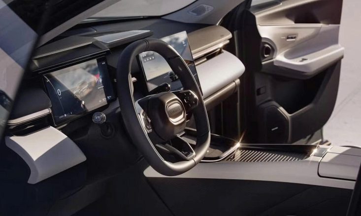 loat-suv-da-nhan-coc-tai-viet-nam-nam-2025-08 Loạt SUV đã nhận cọc tại Việt Nam năm 2025