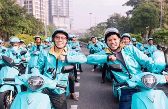 thị trường ô tô điện01 thị trường ô tô điện