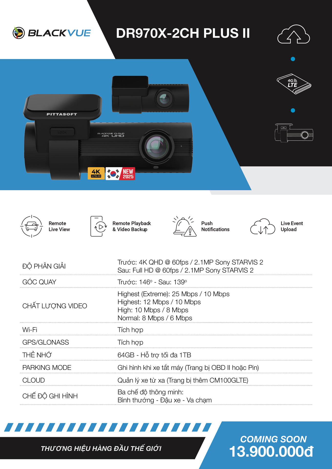 thong-so-ky-thuat-blackvue-dr970x-2ch-plus-ii