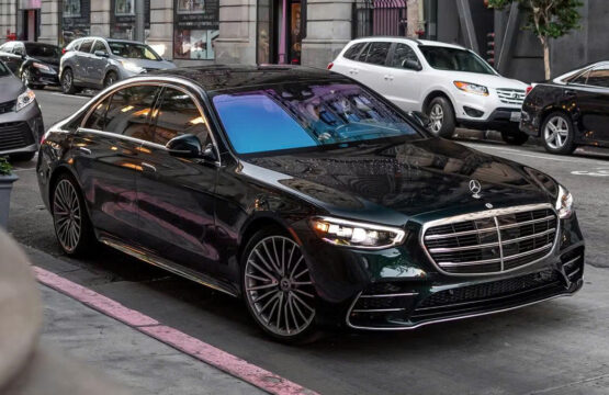 tip mẹo bảo vệ xe sang 06 tip mẹo bảo vệ xe sang