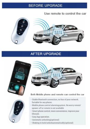 tip mẹo bảo vệ xe sang04 tip-meo-bao-ve-xe-sang