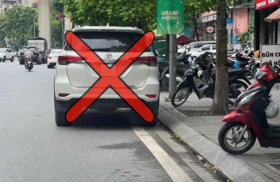 tip mẹo hay bảo vệ xe tip mẹo hay bảo vệ xe