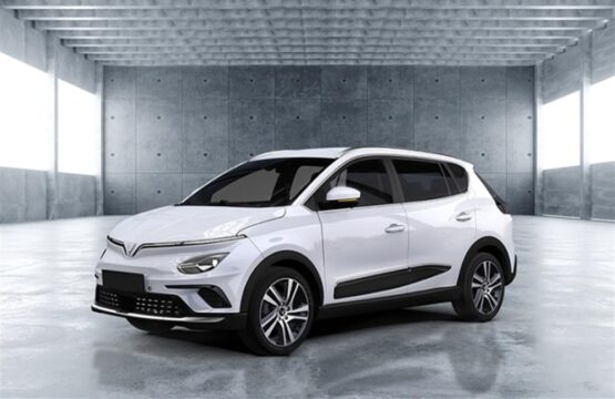 vinfastvietnam.net.vnvfe34.jpg3