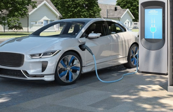 xe-dien-gia-re-trung-quoc-vneconomyautomotive