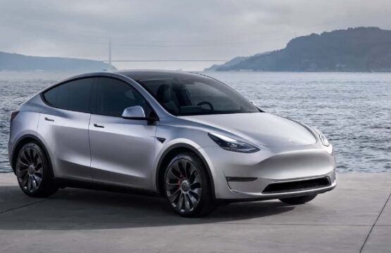 xehay-tesla-270523-120230529142625.3043180