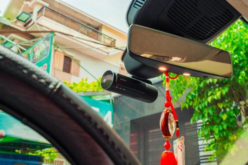 z5509596505549_2b894fc4062acbb43264e00777447d8f