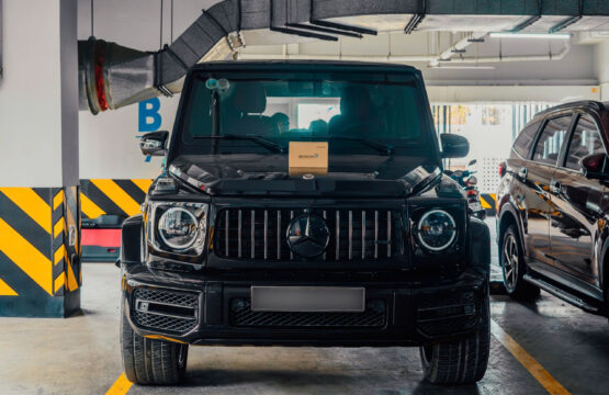 z6313677678880_56b10c62baa0936b0cc78ad500abe989