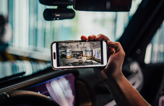 z6313677751206_657430b3c390ee44049620b26d6fe6f6 tip mẹo bảo vệ xe sang