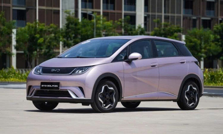 z6860871301624_ca9a5aae36e94a93d9ff438ebeb057e5