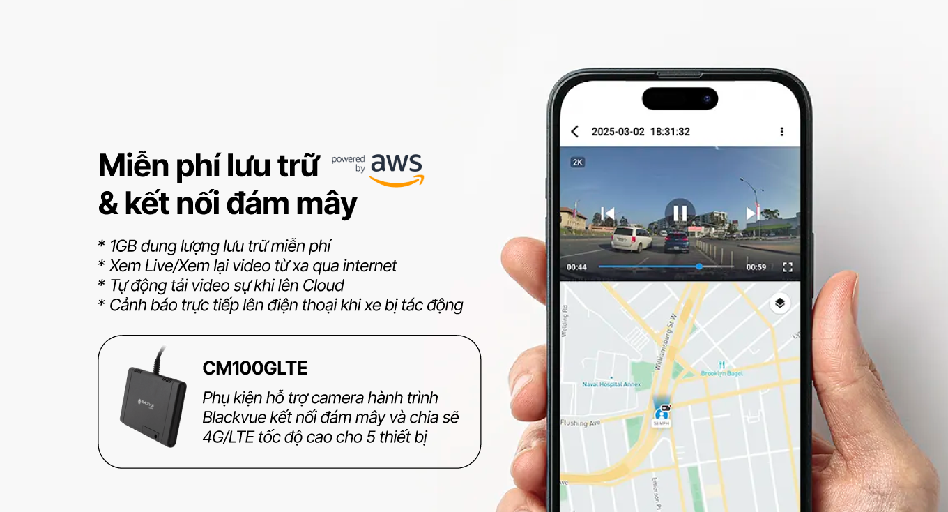 ELITE-8-BLACKVUE-CLOUD